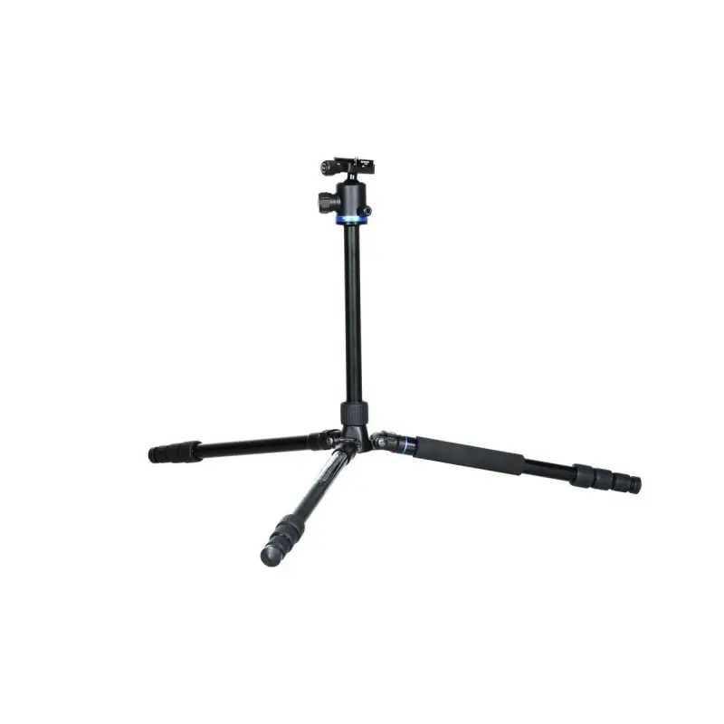 Benro statyw iFOTO FIF18ALIB0