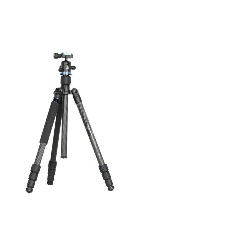 Benro statyw iFOTO FIF18CLIB0