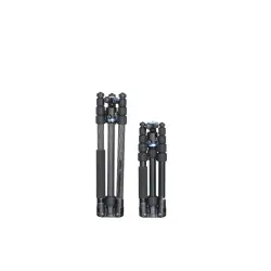 Benro statyw iFOTO FIF18CLIB0