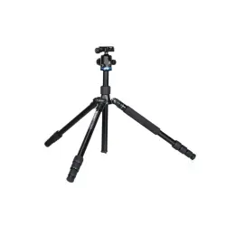 Benro statyw iFOTO FIF18ALIB0