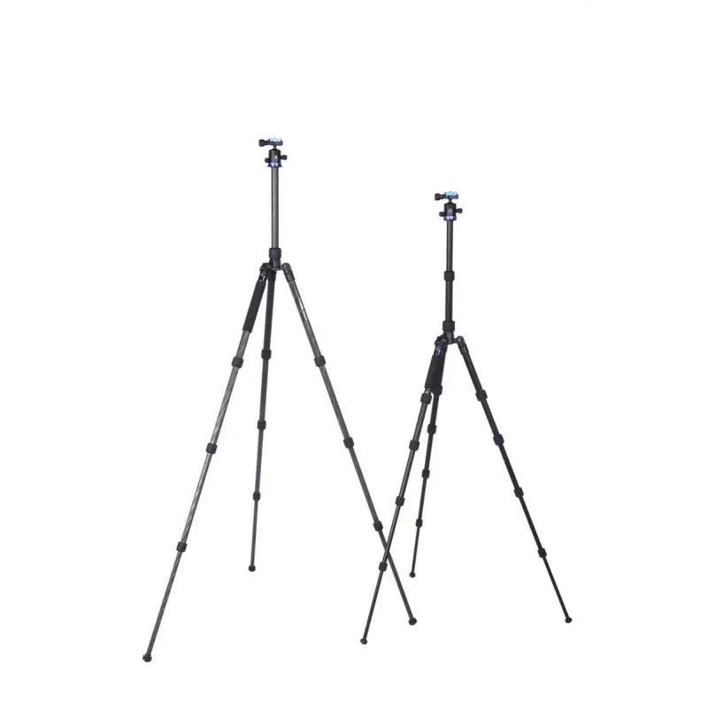 Benro statyw iFOTO FIF18CLIB0