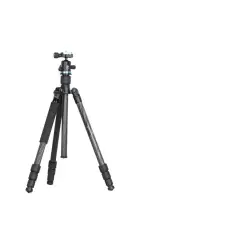 Benro statyw iFOTO FIF18ALIB0