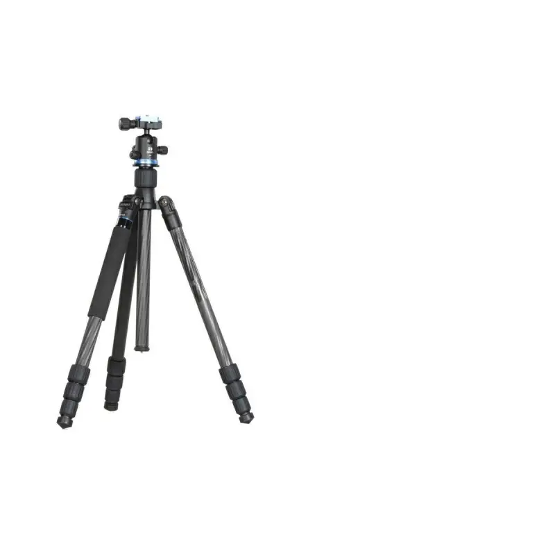 Benro statyw iFOTO FIF18ALIB0