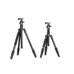 Benro statyw iFOTO FIF18CLIB0