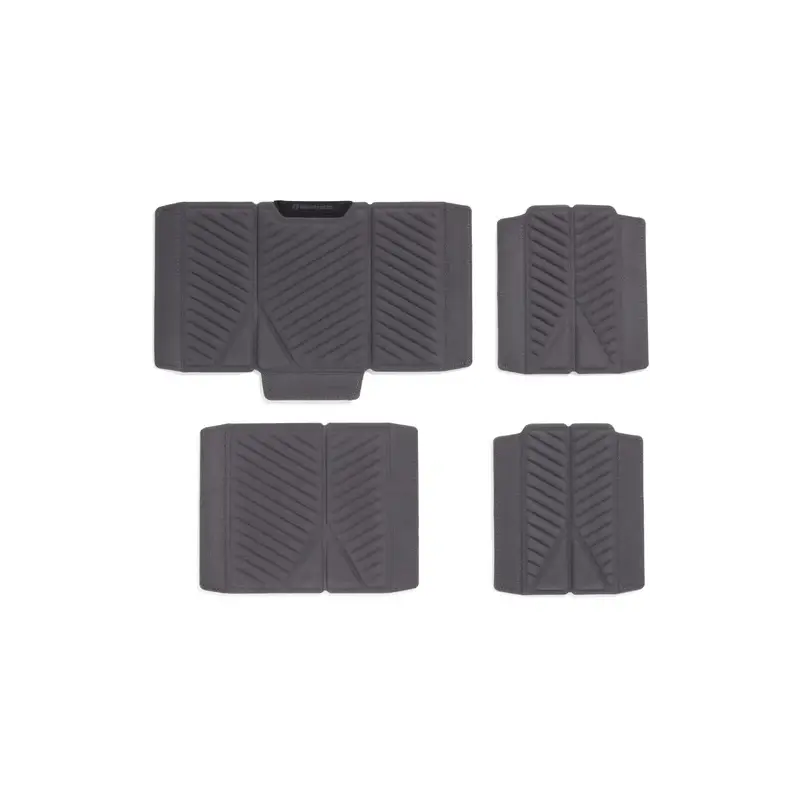 Pro Light Przegrody do Cineloader