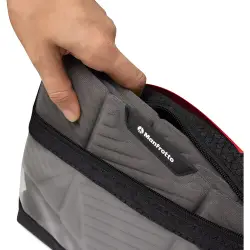 Pro Light Przegrody do Cineloader