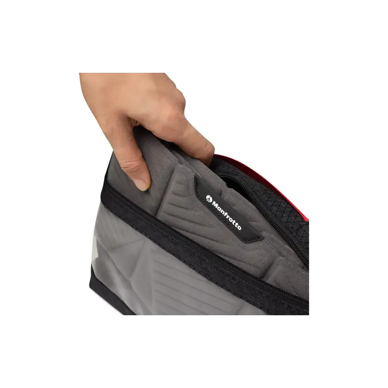 Pro Light Przegrody do Cineloader