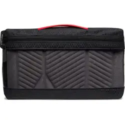 Pro Light Przegrody do Cineloader