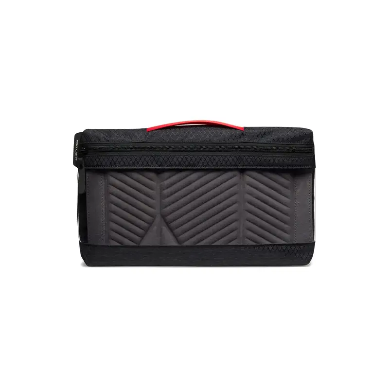 Pro Light Przegrody do Cineloader