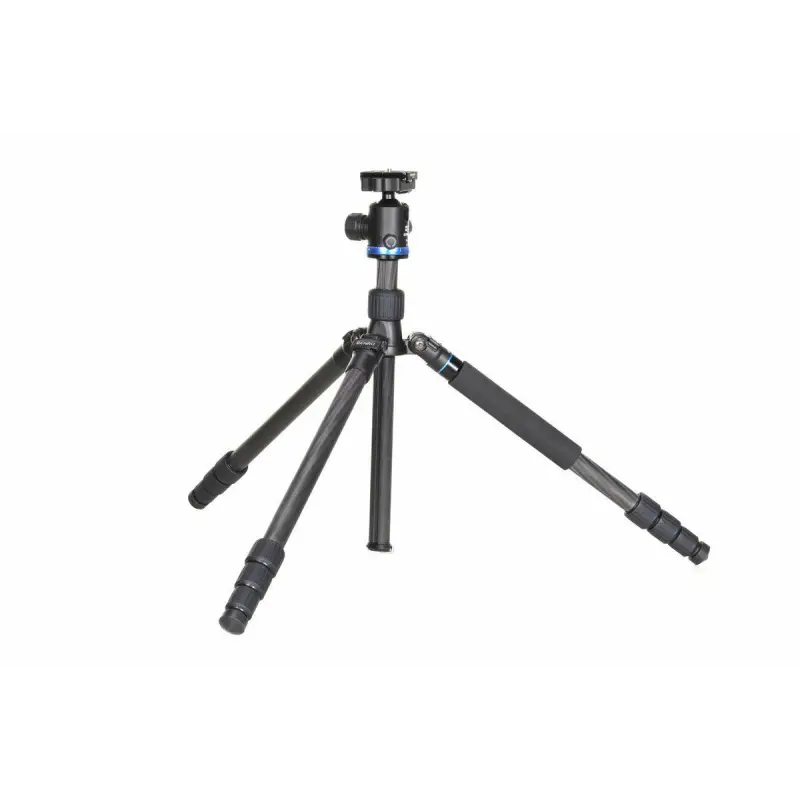 Benro statyw iFOTO FIF18CLIB0