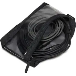 Pro Light Przegrody do Cineloader