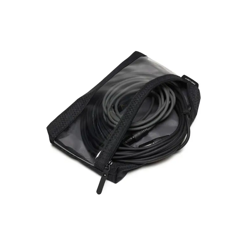 Pro Light Przegrody do Cineloader