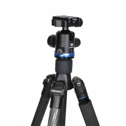 Benro statyw iFOTO FIF18CLIB0