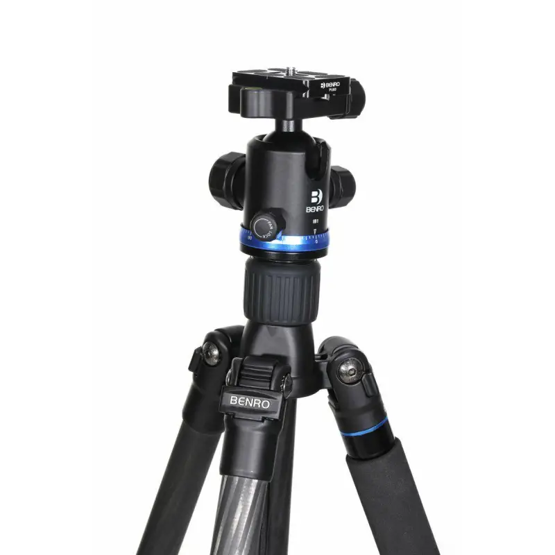 Benro statyw iFOTO FIF18CLIB0