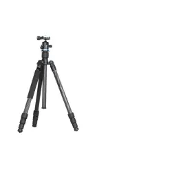 Benro statyw iFOTO FIF18CLIB0