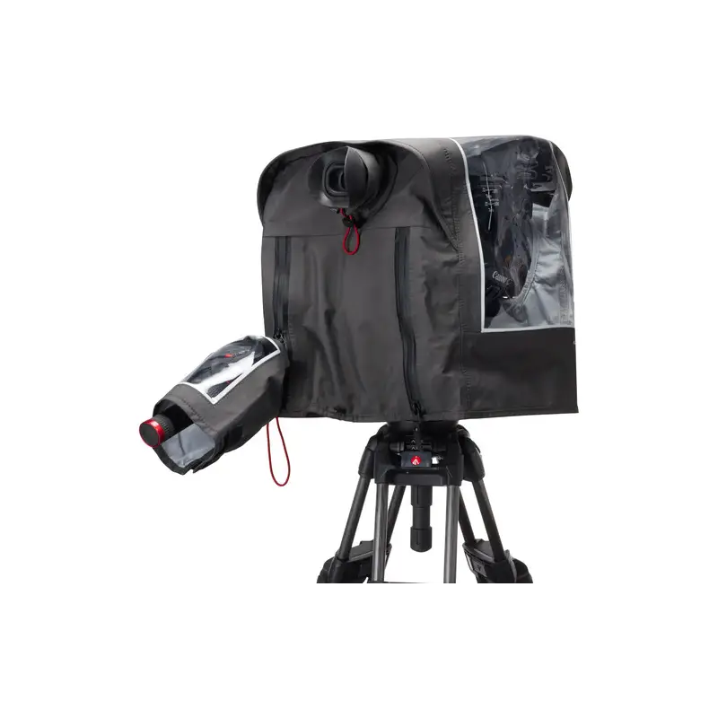 Pro Light Osłona na kamerę Cineshield M/L