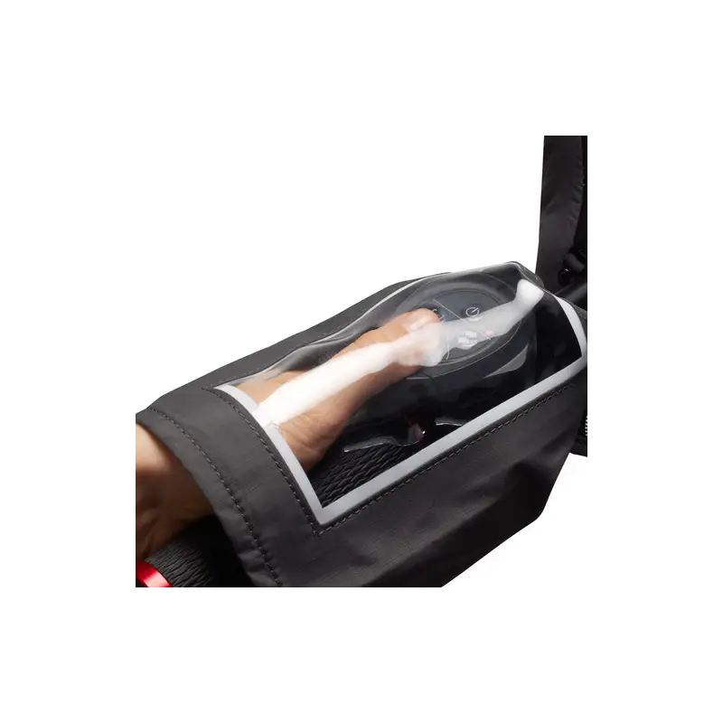 Pro Light Osłona na kamerę Cineshield M/L