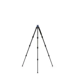 Benro statyw Mach3 TMA18C