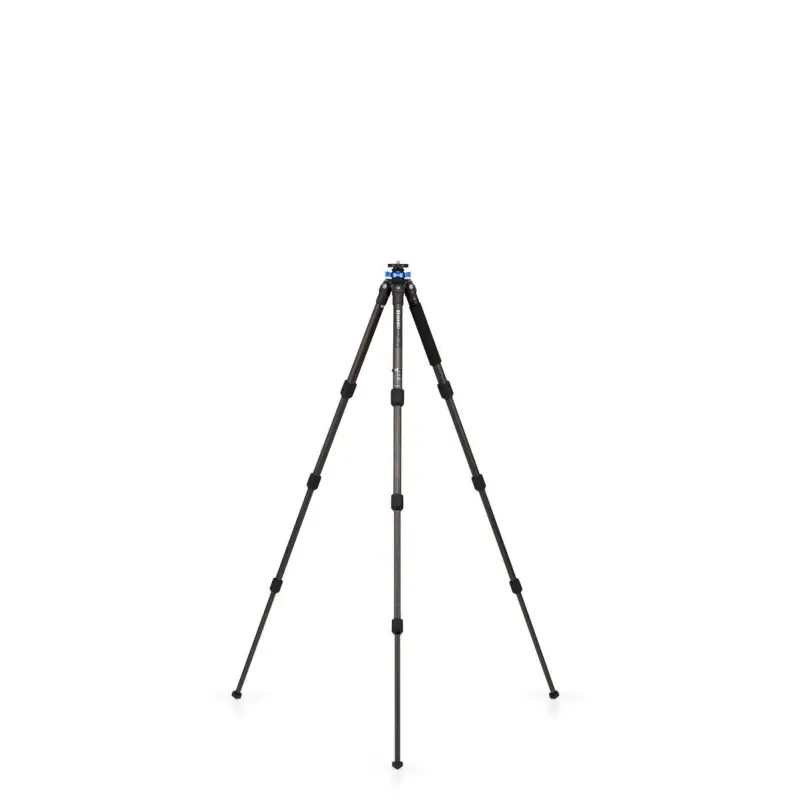 Benro statyw Mach3 TMA18C