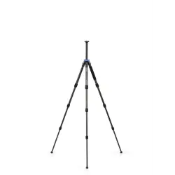 Benro statyw Mach3 TMA18C