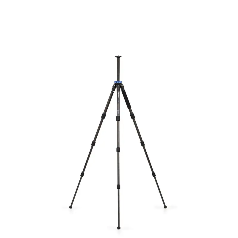 Benro statyw Mach3 TMA18C