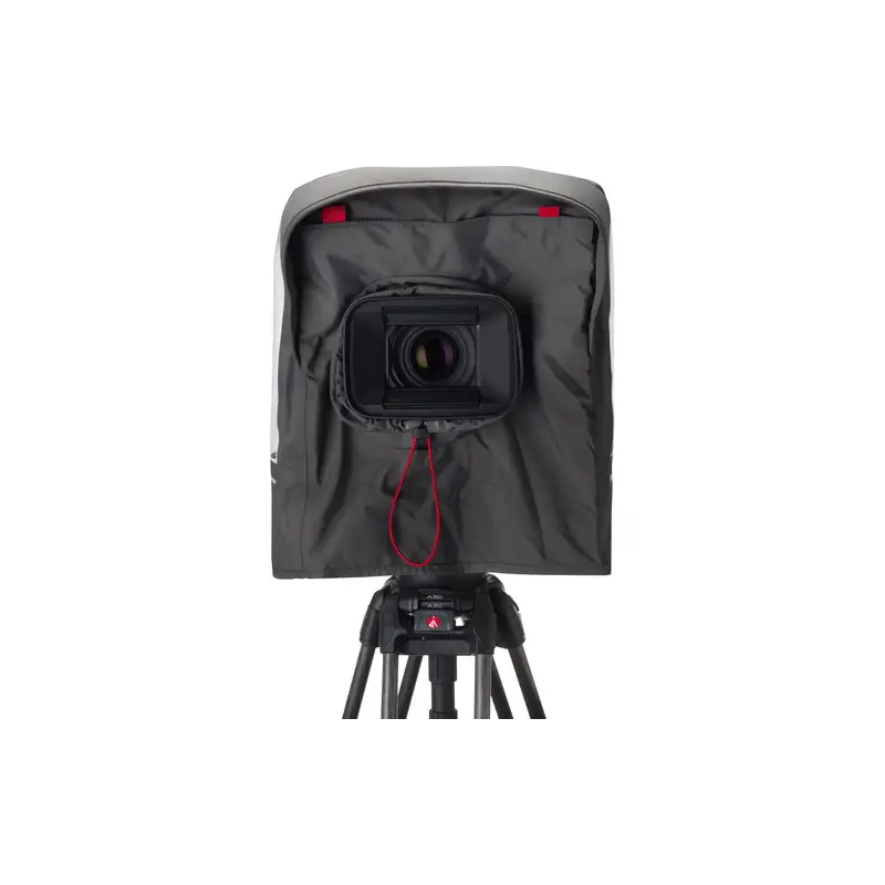 Pro Light Osłona na kamerę Cineshield M/L