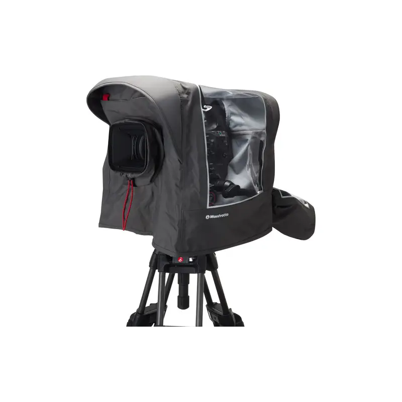 Pro Light Osłona na kamerę Cineshield M/L