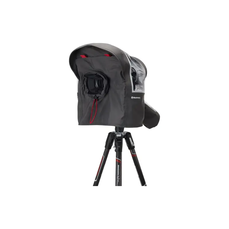 Pro Light Osłona na kamerę Cineshield S/M