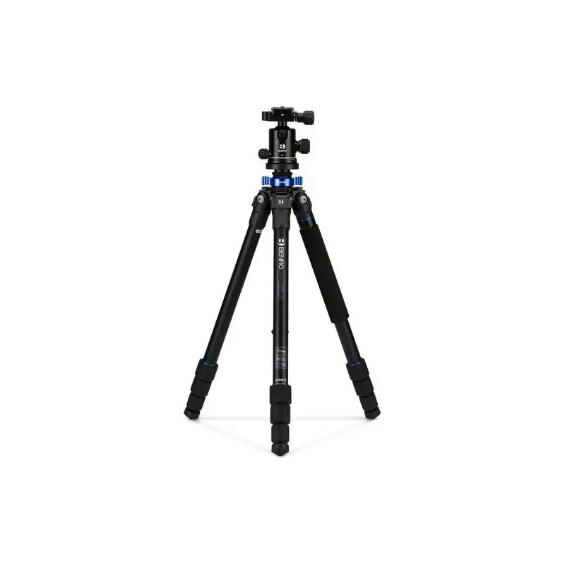 Benro statyw Mach3 TMA18AB1