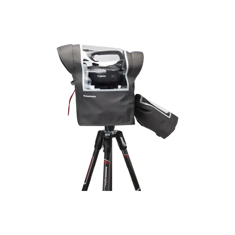 Pro Light Osłona na kamerę Cineshield S/M