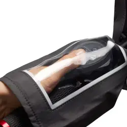 Pro Light Osłona na kamerę Cineshield S/M