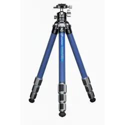 Leofoto statyw Poseidon LP-284C+LH-30