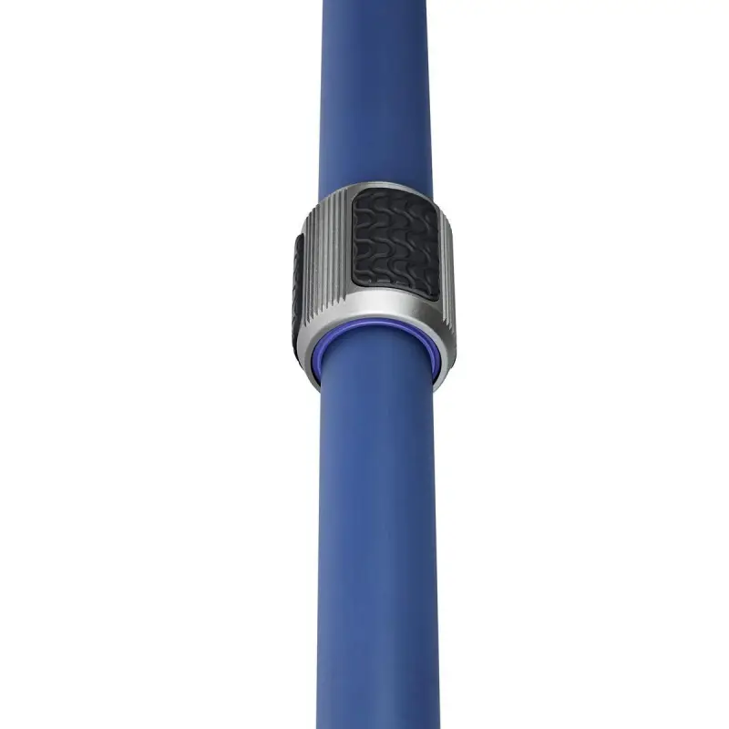 Leofoto statyw Poseidon LP-324C+LH-40