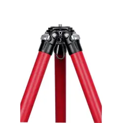 Leofoto statyw Athena LA-324C+LH-40