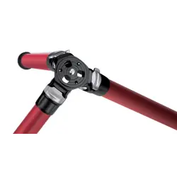 Leofoto statyw Athena LA-324C+LH-40