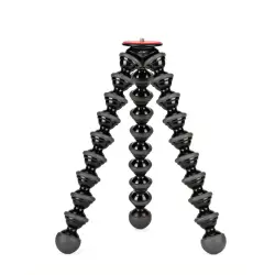 Joby Statyw GorillaPod 5K Stand
