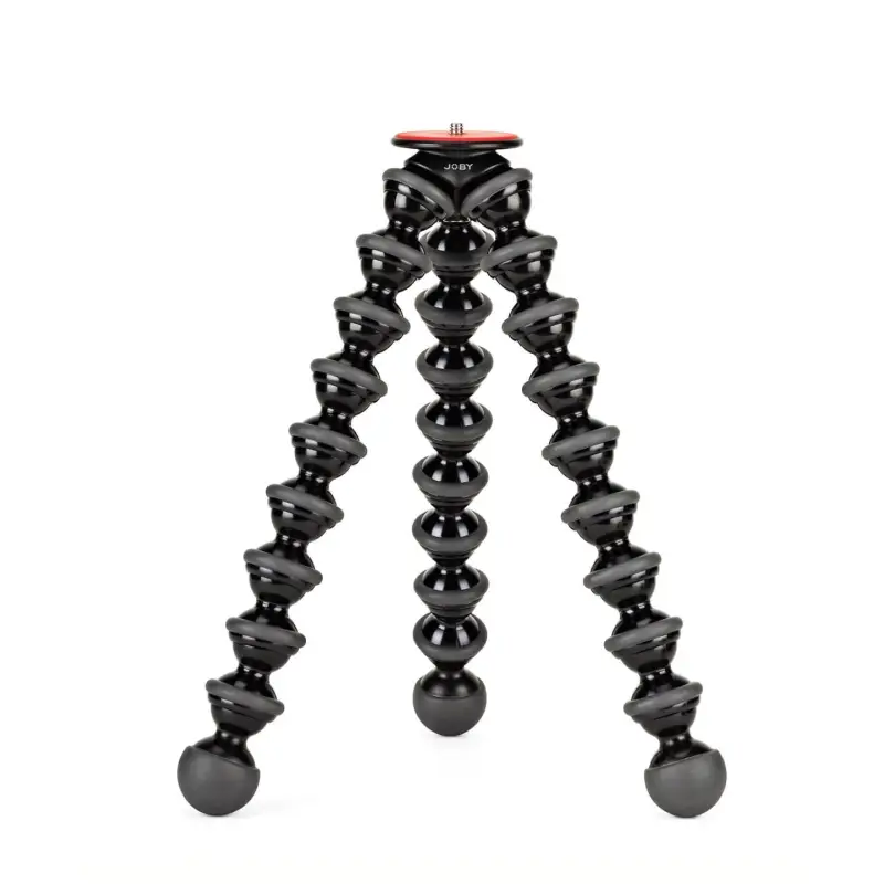 Joby Statyw GorillaPod 5K Stand