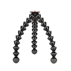 Joby Statyw GorillaPod 5K Stand