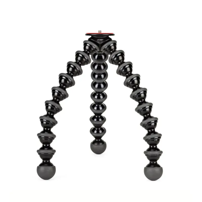 Joby Statyw GorillaPod 5K Stand