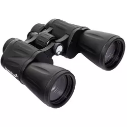 Lornetka Levenhuk Atom 20x50