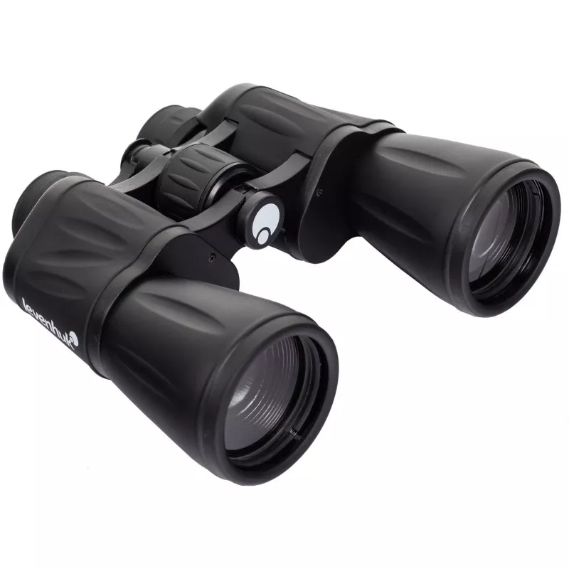 Lornetka Levenhuk Atom 20x50