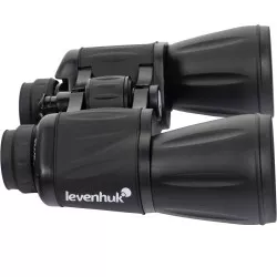 Lornetka Levenhuk Atom 20x50