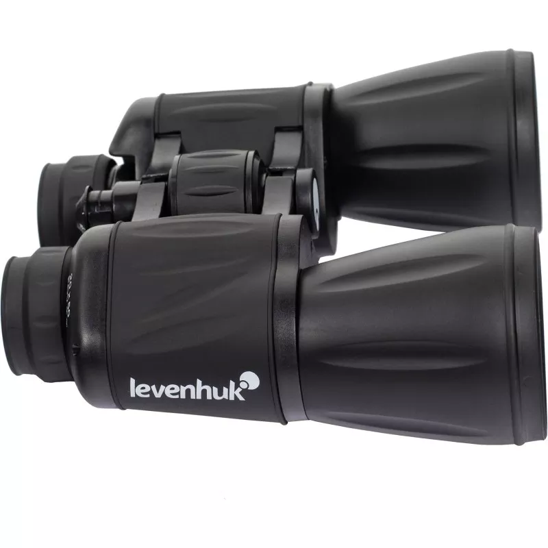 Lornetka Levenhuk Atom 20x50