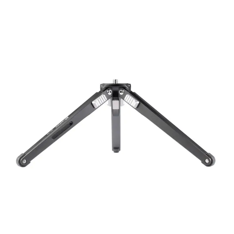 Leofoto statyw Mini MT-02+MBH-19