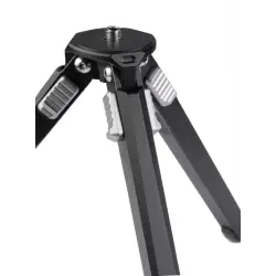 Leofoto statyw Mini MT-02+MBH-19