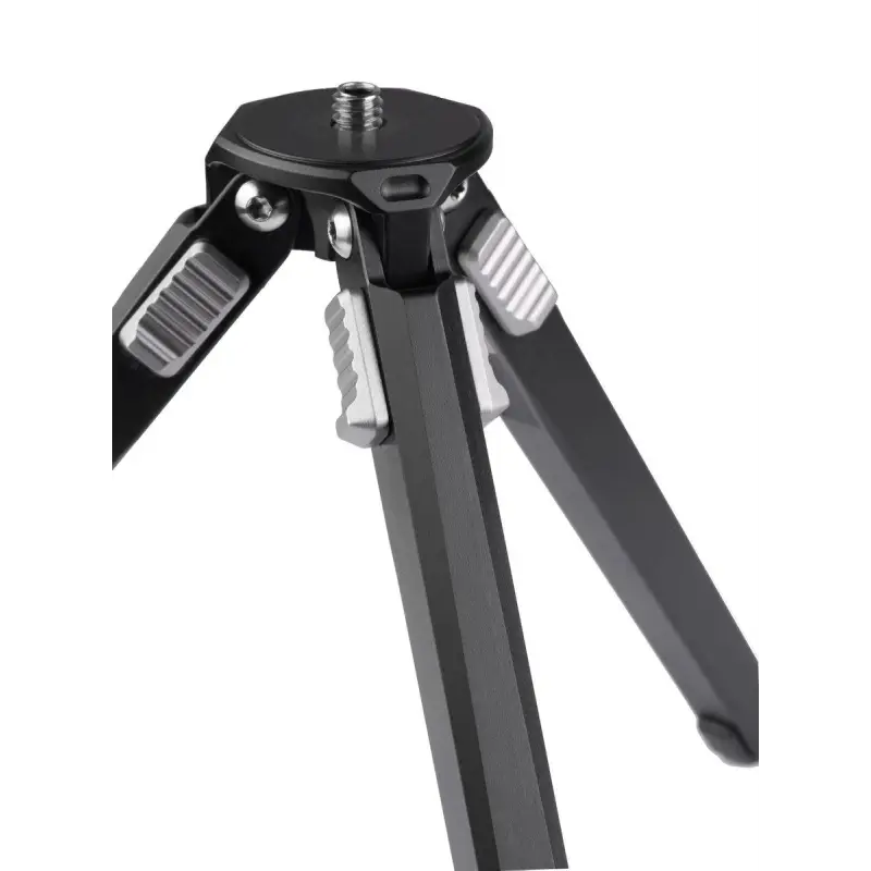 Leofoto statyw Mini MT-02+MBH-19