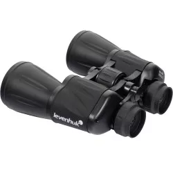 Lornetka Levenhuk Atom 20x50