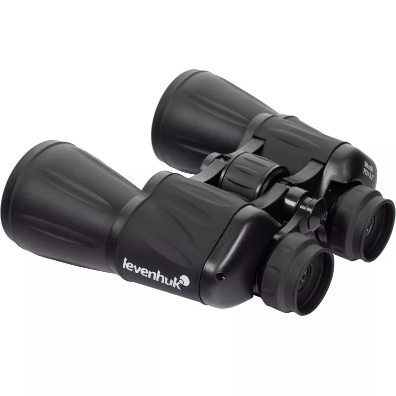 Lornetka Levenhuk Atom 20x50