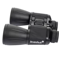 Lornetka Levenhuk Atom 20x50