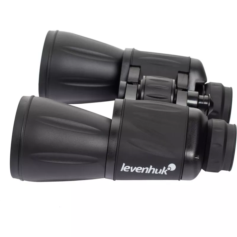 Lornetka Levenhuk Atom 20x50